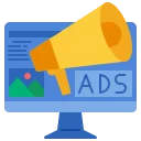 ADS